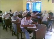 Foto : Tahun ini MAS Targetkan Nilai US Minimal 65