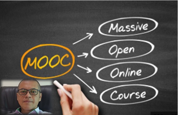 Foto - MOOC: Antara Meningkatkan Kompetensi dan Mengejar Sertifikat