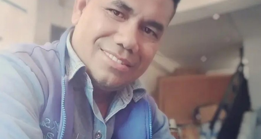 Foto - Patologi Akal, Kurikulum Cinta, dan Kredibilitas Suprastruktur