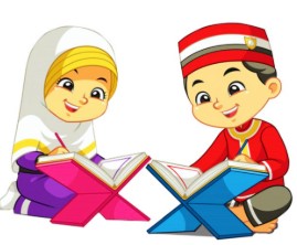 Foto - Beda STQH & MTQ serta Sejarahnya