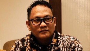 Birokrasi Pasca Eselonisasi