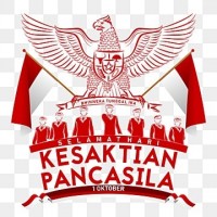 Hari Kesaktian Pancasila 1 Oktober, Ini Sejarah dan Para Tokoh