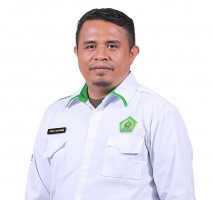 Foto : Anak-Anak di Jalan Pulang: Masa Depan yang Kadang Sendirian