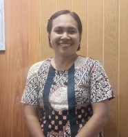 Foto : Sirih Pinang: Jembatan Budaya dan Iman di Tanah Rote